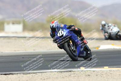 media/Apr-20-2025-CVMA (Sun) [[39090e8767]]/Race 12- Formula 40 MW and LW/